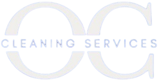 Footer-logo